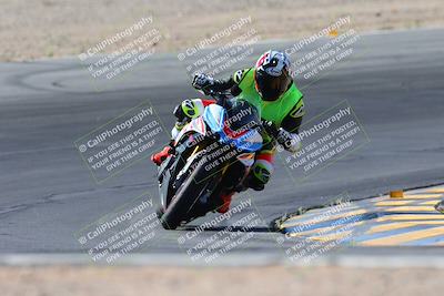 media/May-12-2024-SoCal Trackdays (Sun) [[ad755dc1f9]]/5-Turn 10 (835am)/